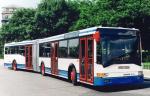 Ikarus 417 1995 года